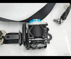 CINTURA DI SICUREZZA ANTERIORE SINISTRA SX MAZDA 6 - 9