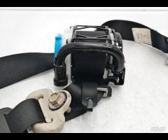 CINTURA DI SICUREZZA ANTERIORE SINISTRA SX MAZDA 6 - 10