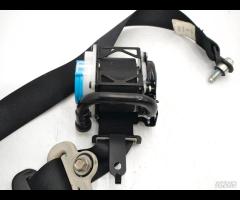 CINTURA DI SICUREZZA ANTERIORE SINISTRA SX MAZDA 6 - 11