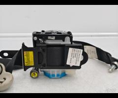 CINTURA DI SICUREZZA ANTERIORE SINISTRA SX MAZDA 6 - 12