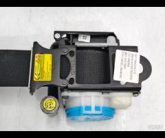 CINTURA DI SICUREZZA ANTERIORE SINISTRA SX MAZDA 6 - 15