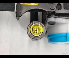 CINTURA DI SICUREZZA ANTERIORE SINISTRA SX MAZDA 6 - 16