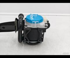 CINTURA DI SICUREZZA ANTERIORE SINISTRA SX MAZDA 6 - 17