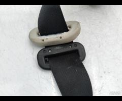 CINTURA DI SICUREZZA ANTERIORE SINISTRA SX MAZDA 6 - 21