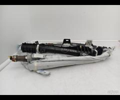 AIRBAG A TENDINA TETTO LATERALE SX TOYOTA PRIUS IV