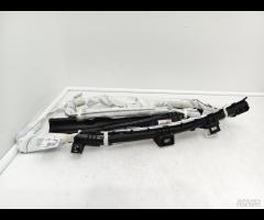 AIRBAG A TENDINA TETTO LATERALE SX TOYOTA PRIUS IV - 18