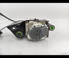 CINTURA DI SICUREZZA ANTERIORE DESTRA MERCEDES E25 - 18