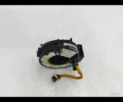 CONTATTO SPIRALATO SUZUKI GRAND VITARA II  JT TD T - 4