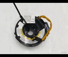 CONTATTO SPIRALATO SUZUKI GRAND VITARA II  JT TD T - 5