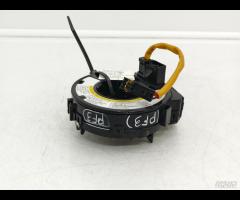 CONTATTO SPIRALATO SUZUKI GRAND VITARA II  JT TD T - 7