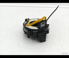 CONTATTO SPIRALATO SUZUKI GRAND VITARA II  JT TD T - 8