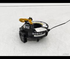 CONTATTO SPIRALATO SUZUKI GRAND VITARA II  JT TD T - 9