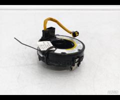 CONTATTO SPIRALATO SUZUKI GRAND VITARA II  JT TD T - 10