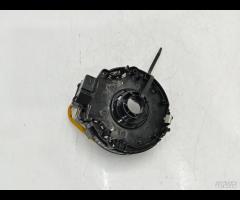 CONTATTO SPIRALATO SUZUKI GRAND VITARA II  JT TD T - 11