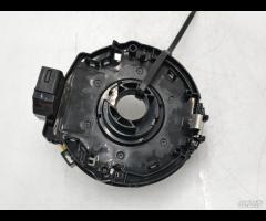 CONTATTO SPIRALATO SUZUKI GRAND VITARA II  JT TD T - 12