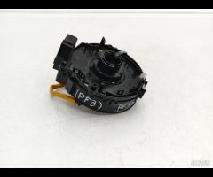 CONTATTO SPIRALATO SUZUKI GRAND VITARA II  JT TD T - 13