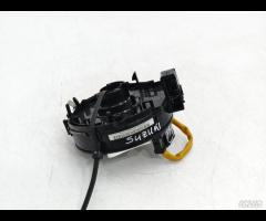 CONTATTO SPIRALATO SUZUKI GRAND VITARA II  JT TD T - 15