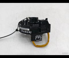 CONTATTO SPIRALATO SUZUKI GRAND VITARA II  JT TD T - 16