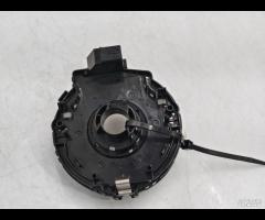 CONTATTO SPIRALATO SUZUKI GRAND VITARA II  JT TD T - 17