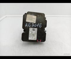 CENTRALINA POMPA ABS 2.0D 140Kw 190CV AUDI A6 C7 4