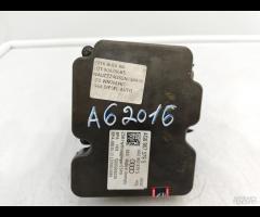 CENTRALINA POMPA ABS 2.0D 140Kw 190CV AUDI A6 C7 4