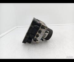 CENTRALINA POMPA ABS 2.0D 140Kw 190CV AUDI A6 C7 4 - 6