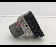 CENTRALINA POMPA ABS 2.0D 140Kw 190CV AUDI A6 C7 4 - 9