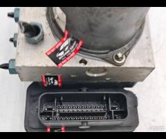 CENTRALINA POMPA ABS 2.0D 140Kw 190CV AUDI A6 C7 4 - 11