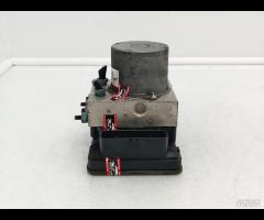 CENTRALINA POMPA ABS 2.0D 140Kw 190CV AUDI A6 C7 4 - 12