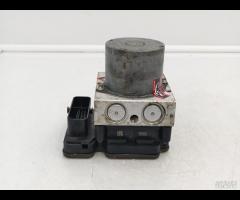 CENTRALINA POMPA ABS 2.0D 140Kw 190CV AUDI A6 C7 4 - 13