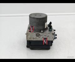 CENTRALINA POMPA ABS 2.0D 140Kw 190CV AUDI A6 C7 4 - 14