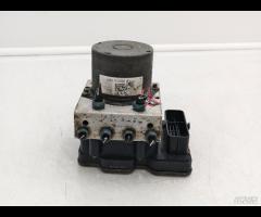 CENTRALINA POMPA ABS 2.0D 140Kw 190CV AUDI A6 C7 4 - 15