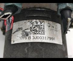 CENTRALINA POMPA ABS 2.0D 140Kw 190CV AUDI A6 C7 4 - 16