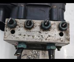 CENTRALINA POMPA ABS 2.0D 140Kw 190CV AUDI A6 C7 4 - 17