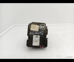 CENTRALINA POMPA ABS 2.0D 140Kw 190CV AUDI A6 C7 4 - 18