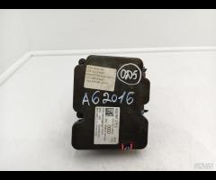 CENTRALINA POMPA ABS 2.0D 140Kw 190CV AUDI A6 C7 4 - 19