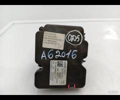 CENTRALINA POMPA ABS 2.0D 140Kw 190CV AUDI A6 C7 4 - 20