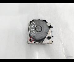 CENTRALINA POMPA ABS 2.0D 140Kw 190CV AUDI A6 C7 4 - 21