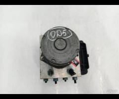 CENTRALINA POMPA ABS 2.0D 140Kw 190CV AUDI A6 C7 4 - 22