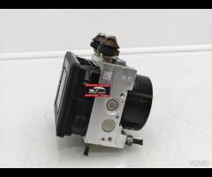 CENTRALINA POMPA ABS 2.3D 140Kw 190CV NISSAN NAVAR - 6