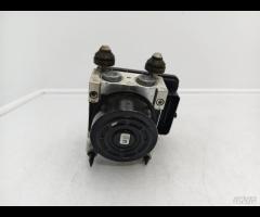 CENTRALINA POMPA ABS 2.3D 140Kw 190CV NISSAN NAVAR - 7