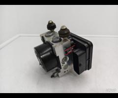 CENTRALINA POMPA ABS 2.3D 140Kw 190CV NISSAN NAVAR - 8