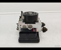 CENTRALINA POMPA ABS 2.3D 140Kw 190CV NISSAN NAVAR - 14