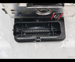 CENTRALINA POMPA ABS 2.3D 140Kw 190CV NISSAN NAVAR - 15