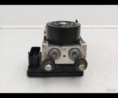 CENTRALINA POMPA ABS 2.3D 140Kw 190CV NISSAN NAVAR - 16