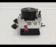 CENTRALINA POMPA ABS 2.3D 140Kw 190CV NISSAN NAVAR - 17