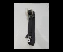 CINTURA DI SICUREZZA ANTERIORE SX TOYOTA PRIUS IV - 2