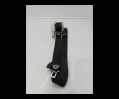 CINTURA DI SICUREZZA ANTERIORE SX TOYOTA PRIUS IV - 3