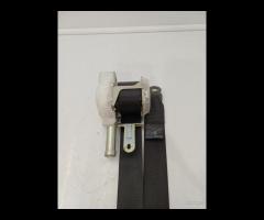 CINTURA DI SICUREZZA ANTERIORE SX TOYOTA PRIUS IV - 6