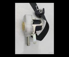 CINTURA DI SICUREZZA ANTERIORE SX TOYOTA PRIUS IV - 10